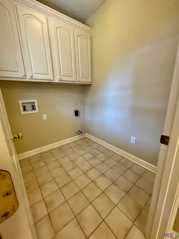 $299,900 | 1741 Obrien Drive, St. George, LA 70810