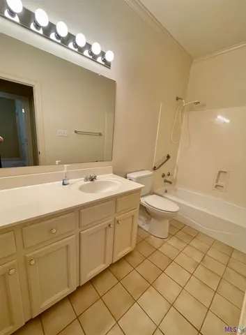 $299,900 | 1741 Obrien Drive, St. George, LA 70810