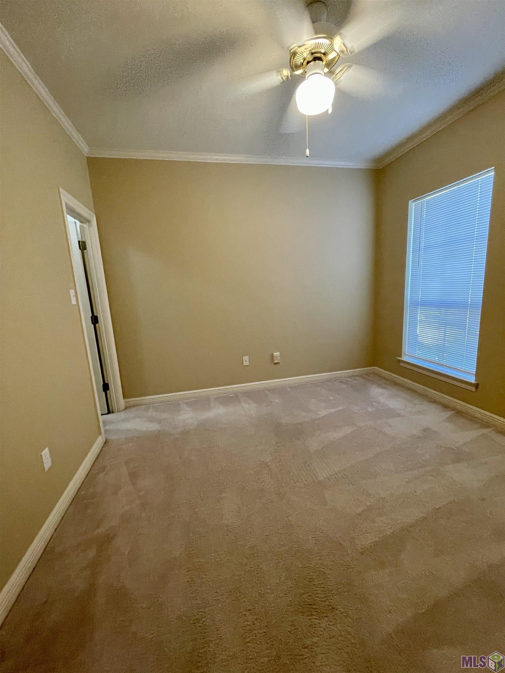 1741 Obrien Drive St. George, LA 70810 - Photo 18 of 27 Corner Front Bedroom