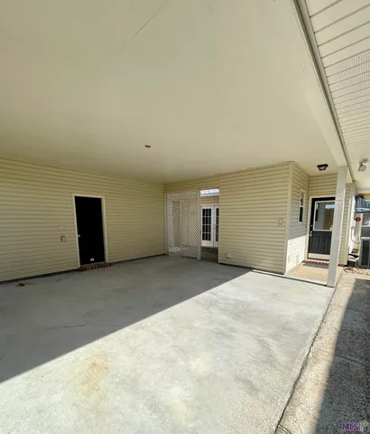 $299,900 | 1741 Obrien Drive, St. George, LA 70810