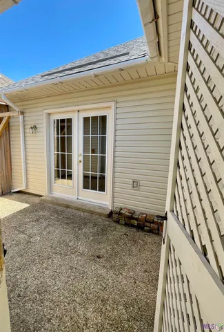 $299,900 | 1741 Obrien Drive, St. George, LA 70810