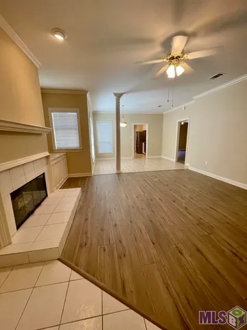 $299,900 | 1741 Obrien Drive, St. George, LA 70810