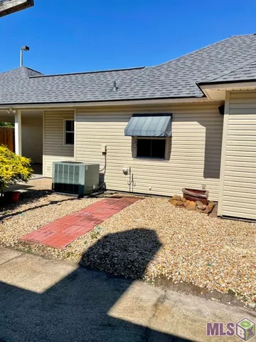 $299,900 | 1741 Obrien Drive, St. George, LA 70810