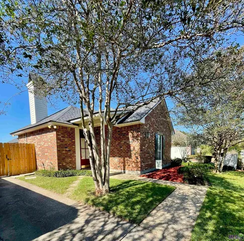 $299,900 | 1741 Obrien Drive, St. George, LA 70810