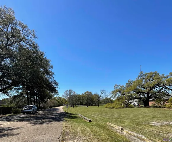 $299,900 | 1741 Obrien Drive, St. George, LA 70810