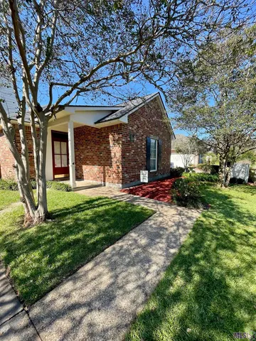 $299,900 | 1741 Obrien Drive, St. George, LA 70810