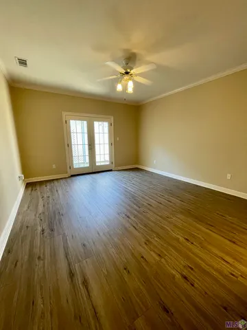 $299,900 | 1741 Obrien Drive, St. George, LA 70810