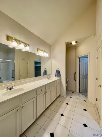 $299,900 | 1741 Obrien Drive, St. George, LA 70810