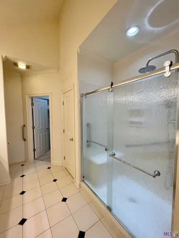 $299,900 | 1741 Obrien Drive, St. George, LA 70810