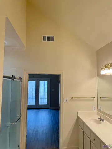 $299,900 | 1741 Obrien Drive, St. George, LA 70810