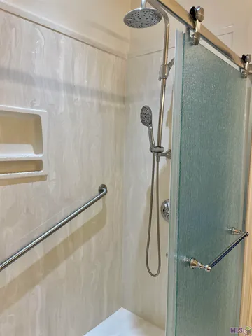 $299,900 | 1741 Obrien Drive, St. George, LA 70810