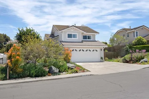 $915,000 | 1361 Hodges Road, Oceanside, CA 92056