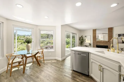 $915,000 | 1361 Hodges Road, Oceanside, CA 92056
