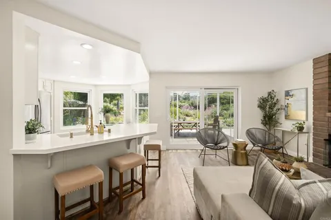 $915,000 | 1361 Hodges Road, Oceanside, CA 92056