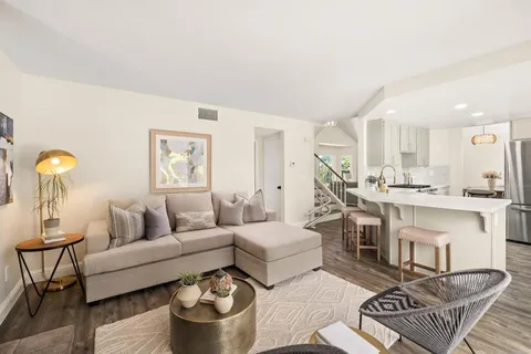 $915,000 | 1361 Hodges Road, Oceanside, CA 92056