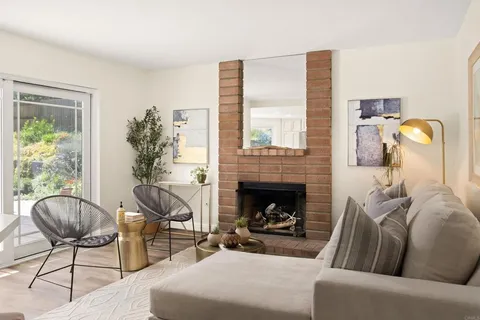 $915,000 | 1361 Hodges Road, Oceanside, CA 92056