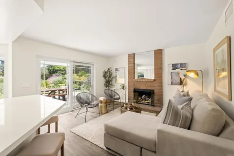 $915,000 | 1361 Hodges Road, Oceanside, CA 92056