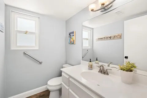 $915,000 | 1361 Hodges Road, Oceanside, CA 92056