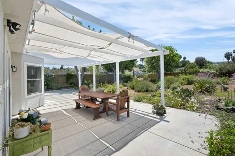$915,000 | 1361 Hodges Road, Oceanside, CA 92056