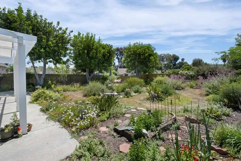 $915,000 | 1361 Hodges Road, Oceanside, CA 92056