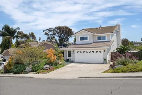$915,000 | 1361 Hodges Road, Oceanside, CA 92056