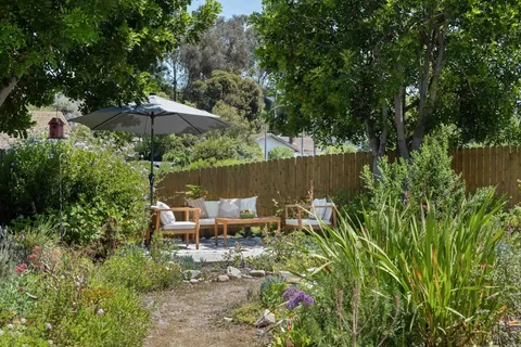 $915,000 | 1361 Hodges Road, Oceanside, CA 92056