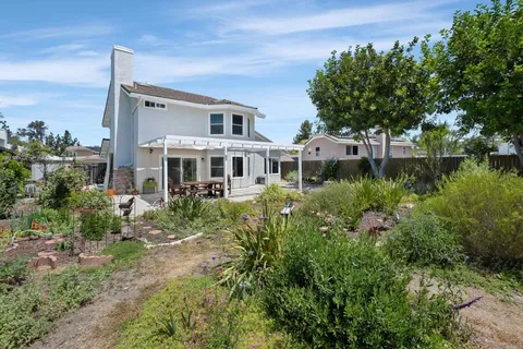 $915,000 | 1361 Hodges Road, Oceanside, CA 92056