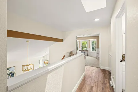 $915,000 | 1361 Hodges Road, Oceanside, CA 92056