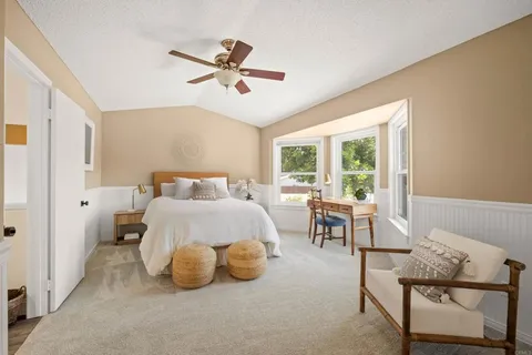 $915,000 | 1361 Hodges Road, Oceanside, CA 92056