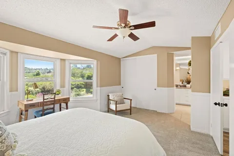 $915,000 | 1361 Hodges Road, Oceanside, CA 92056