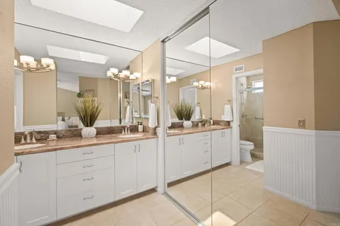 $915,000 | 1361 Hodges Road, Oceanside, CA 92056