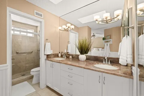$915,000 | 1361 Hodges Road, Oceanside, CA 92056