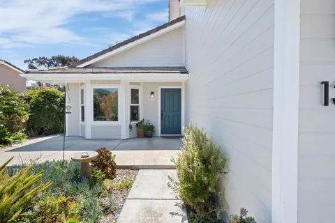 $915,000 | 1361 Hodges Road, Oceanside, CA 92056