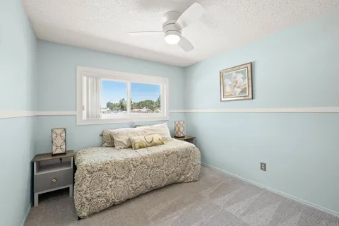 $915,000 | 1361 Hodges Road, Oceanside, CA 92056