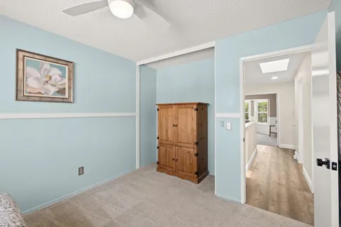 $915,000 | 1361 Hodges Road, Oceanside, CA 92056