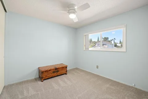 $915,000 | 1361 Hodges Road, Oceanside, CA 92056