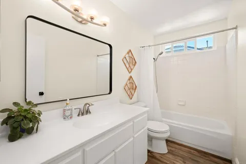 $915,000 | 1361 Hodges Road, Oceanside, CA 92056