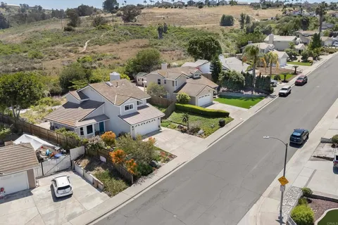 $915,000 | 1361 Hodges Road, Oceanside, CA 92056