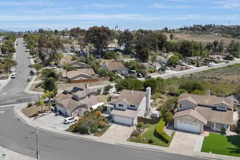 $915,000 | 1361 Hodges Road, Oceanside, CA 92056