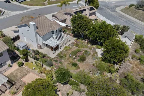 $915,000 | 1361 Hodges Road, Oceanside, CA 92056