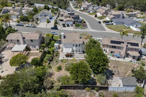 $915,000 | 1361 Hodges Road, Oceanside, CA 92056