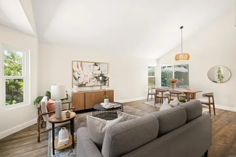 $915,000 | 1361 Hodges Road, Oceanside, CA 92056