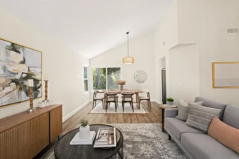 $915,000 | 1361 Hodges Road, Oceanside, CA 92056