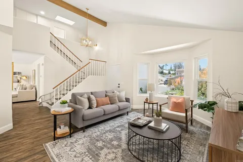 $915,000 | 1361 Hodges Road, Oceanside, CA 92056