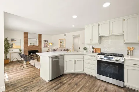 $915,000 | 1361 Hodges Road, Oceanside, CA 92056