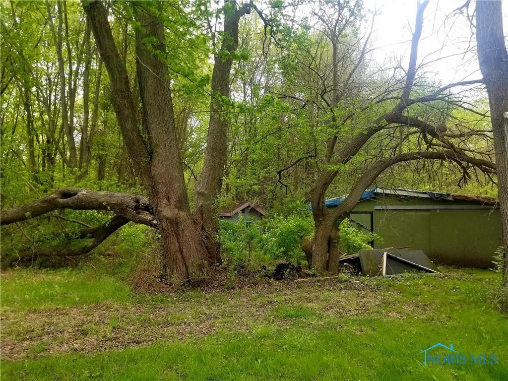 3520 South Berkey Southern Road Swanton, OH 43558 - Photo 28 of 28 Gallery Image 28