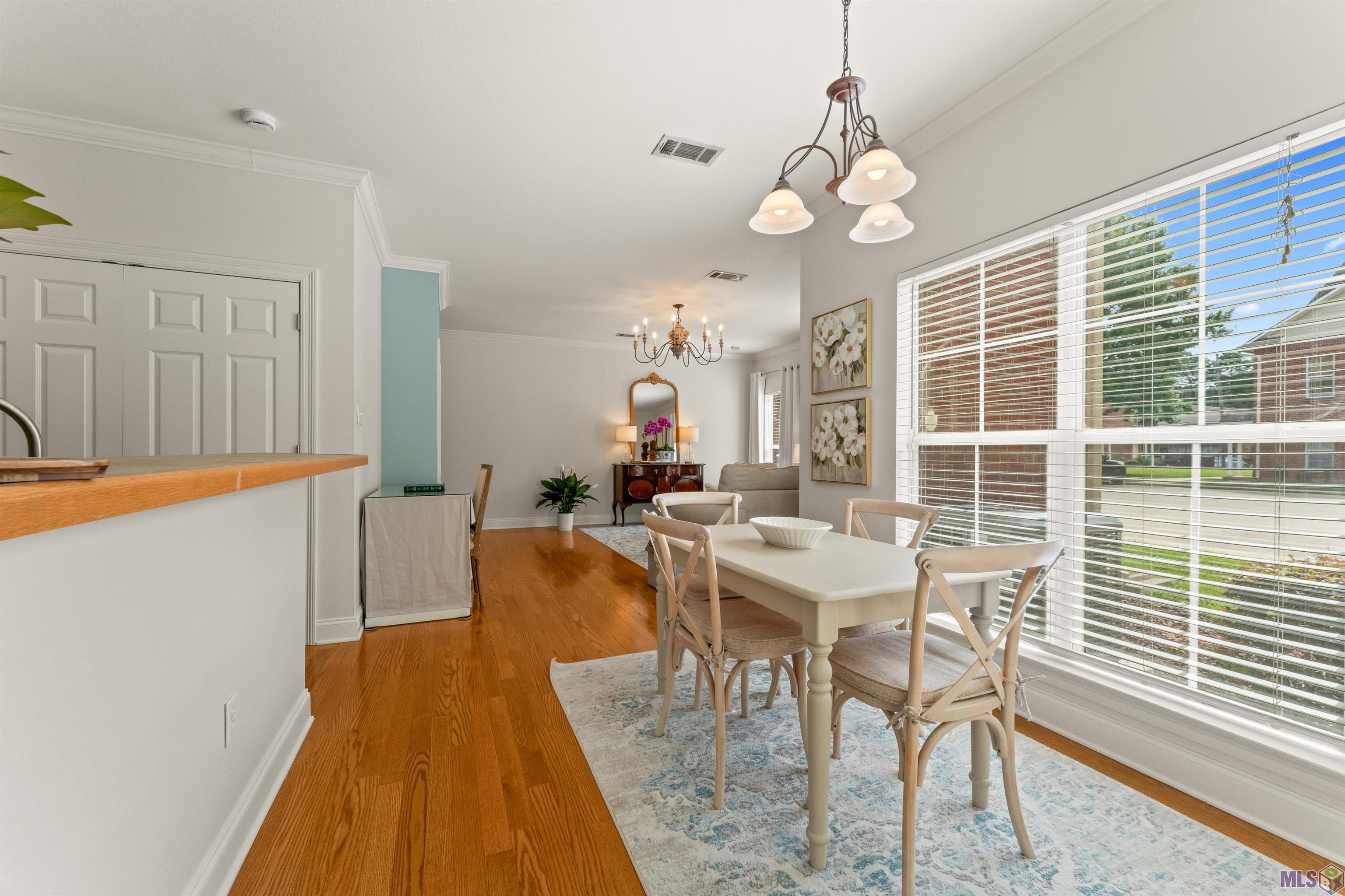 1741 Brightside Drive, Unit B2 Baton Rouge, LA 70820 - Photo 5 of 18