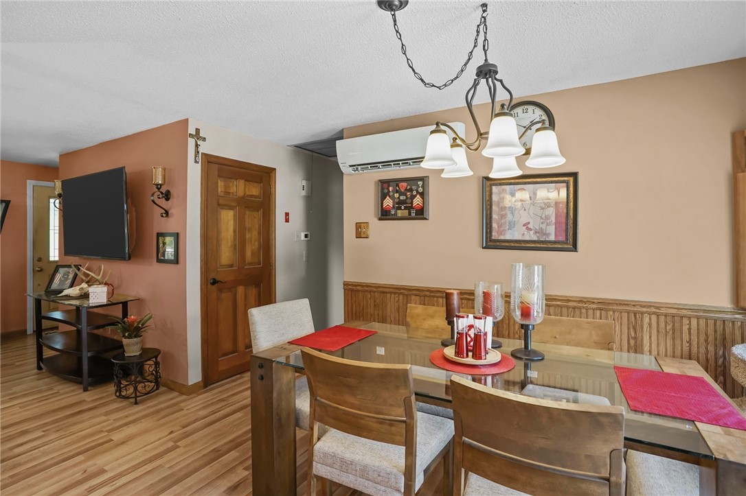 108 Sayles Hill Road North Smithfield, RI 02896 - Photo 15 of 50