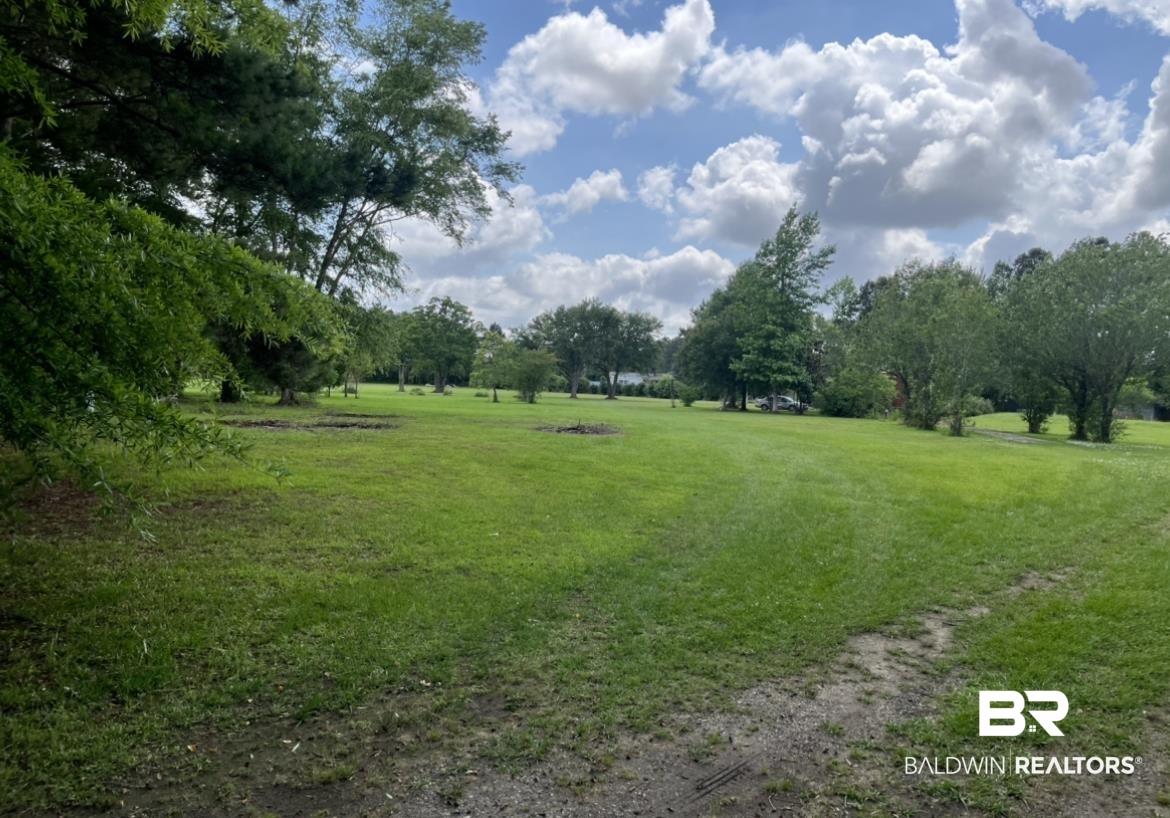 25115 County Road 71 Robertsdale, AL 36567 - Photo 15 of 17