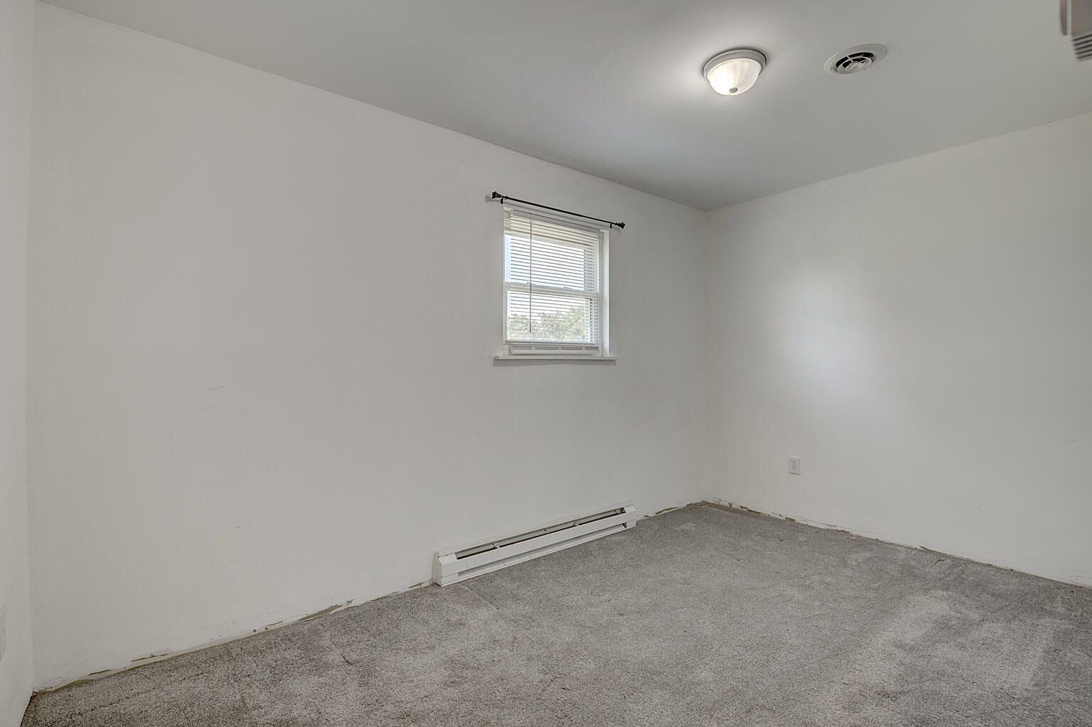2995 Lemon Northcutt Road Dry Ridge, KY 41035 - Photo 12 of 20